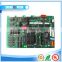 RoHS HASL PCB for wifi device