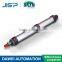 SAZN MAL Pneumatic Aluminum Air Cylinder