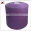 95 colors stock service 100% cashmere yarn