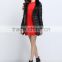 Fashion Coat Women Winter Down Coat T008