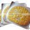 2016 best-selling rich nutrients Gold Collagen Whitening Mask