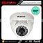 Hot sale high quality 960p security digital ahd cctv camera brand name SUNAN