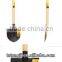 China shovels agricultural shovels Russia market l shovels