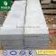 Chinese hainan basalt dark paving granite stone for exterior flooring