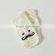 Autumn New Collection Combed Cotton Children Socks Toddlers Beard Style Pure Cotton Unisex Baby Socks
