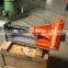 water truck pump/Hydraulic Water Pump/centrifugal water pump