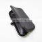 Rectangle Shape Silicone Wallet for Coin&Money&Carry Articles Clasp Wallet