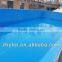 manufacturers of swimming pools