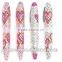 like princess jewel crystal diamond pen