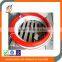 No Racks Fiberglass Duct Rodder Cable Rods