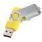 Promotion gifts bulk cheap pendrive usb 2.0 flash