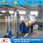 High efficiency drying machine Sawdust Rotary Dryer                        
                                                Quality Choice