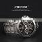 2013 hot-selling high-end men's calendar quartz watch 019AMD