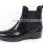 2 Colors Rain boot machine