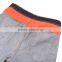Denim Jeans Cotton Stretch Jeans DSM9028