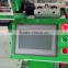 lithium ion battery making&production machine/line/plant/equipments nickle spot welding machine