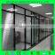 Factory direct clear louvre glass 6 *30"