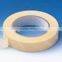 Adhesive Indicator Tapes