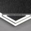 A2 FR Aluminum Composite Panel