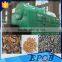 Moving Grate Coal Steam Pellet Boiler for Textile
