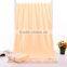 Washcloths Comfortable 70*140cm Bathroom Beach Wash Bath Towels