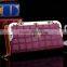 Fashion Lady Clutch Long Purse Leather Wallet Card Holder Women Handbag
