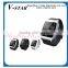 LEMFO Bluetooth Smart Watch WristWatch U8 U Watch for Android IOS iphone Samsung Galaxy HTC