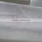 Hot selling 100% natural latex pillow, latex pillow manufacturer,latex pillow factory