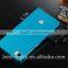 High Quality Metal Frame for MI3