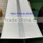 2016 new angle wing shenzhen led oled panel light panel