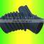 automotive rubber air intake hoses