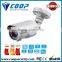 Outdoor AHD CVI TVI DVR security cameras CCTV System 4 CHIP IP Kamerapaket