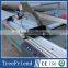 New technique table saw for precision table saw/wood cutting sliding table saw/saws for cutting wood