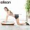 Passive excerciser 3D super body shaper vibration machine cheap price Eilison