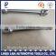  Forged Carbon Steel Double Head Spanner Wrench