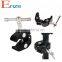 Camera Super Clamp Crab Pliers Clip for Photography