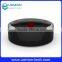 Man and woman magic nfc smart ring