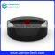 Confortable smart wear equipment ring Android smart ring