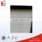  china classical top hepa filter for air conditioner
