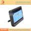 2016 Newest Android car headrest monitor ,Android system and dvd player 2 in 1