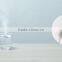 Whales USB Humidifier Suitable for Power of PC Power Adapter Car Charger Car air purifier Household mist maker                        
                                                Quality Choice
                                                         
