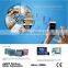 Android home wifi zigbee home automation for home theater system