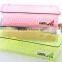 nice design organizer container for chopsticks