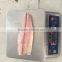 Mackerel Fillets Fillet
