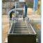 scalding tank/poultry farming equipment