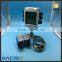 GXUM2000 High Performance Ultrasonic Flow Meter Clamp-on Transducers Flowmeter Supplier's Choice