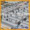 1: 1000 industrial Factory District sand table/models