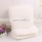 High quality professional shaping nursing baby flat head pillow