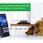 New formaldehyde detecting / formaldehyde meter / formaldehyde test
