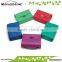 Fashional silicone ladies bag